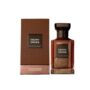дамски и мъжки парфюм EDP 100