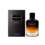 мъжки парфюм EDP 100