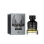 мъжки парфюм EDP 100