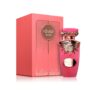 дамски парфюм EDP 100