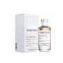 дамски и мъжки парфюм EDP 100