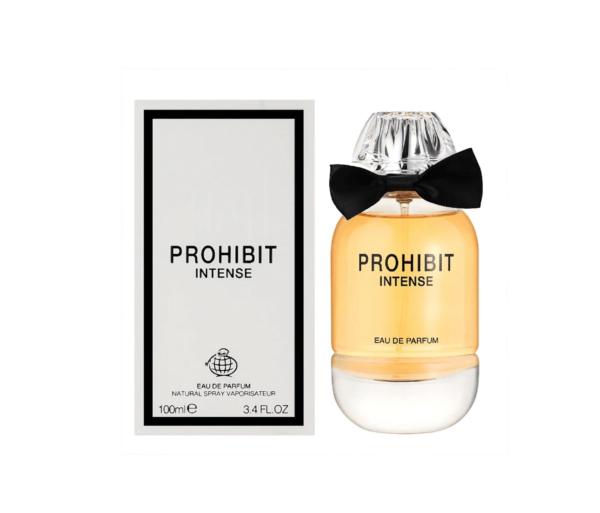 дамски парфюм EDP 100