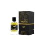 дамски и мъжки парфюм EDP 100