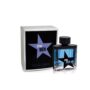мъжки парфюм EDP 100