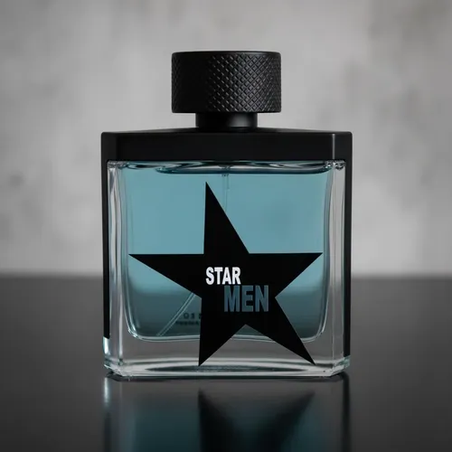 Fragrance World Star Men EDP 100 мл – Гурме аромат с кафе - Image 9