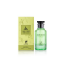 дамски и мъжки парфюм EDP 100