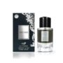 дамски и мъжки парфюм EDP 100