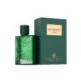 мъжки парфюм EDP 100