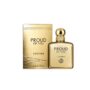 мъжки парфюм EDP 100