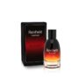 мъжки парфюм EDP 100