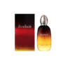 мъжки парфюм EDP 100