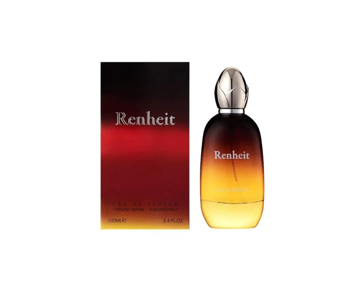мъжки парфюм EDP 100