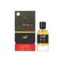 дамски и мъжки парфюм EDP 100