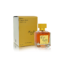 дамски и мъжки парфюм EDP 100
