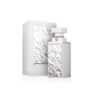 дамски парфюм EDP 100
