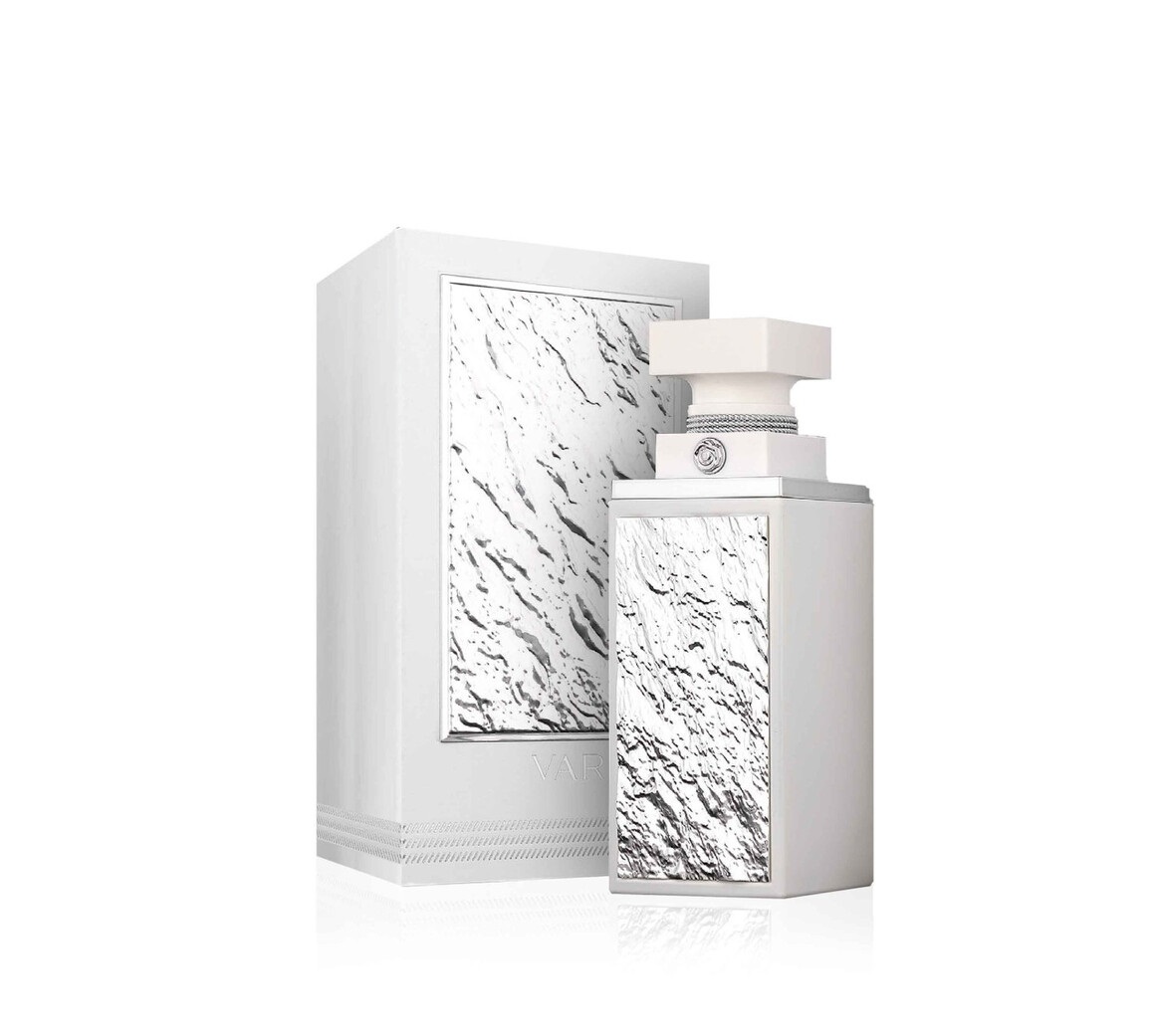 дамски парфюм EDP 100