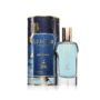 дамски и мъжки парфюм EDP 100