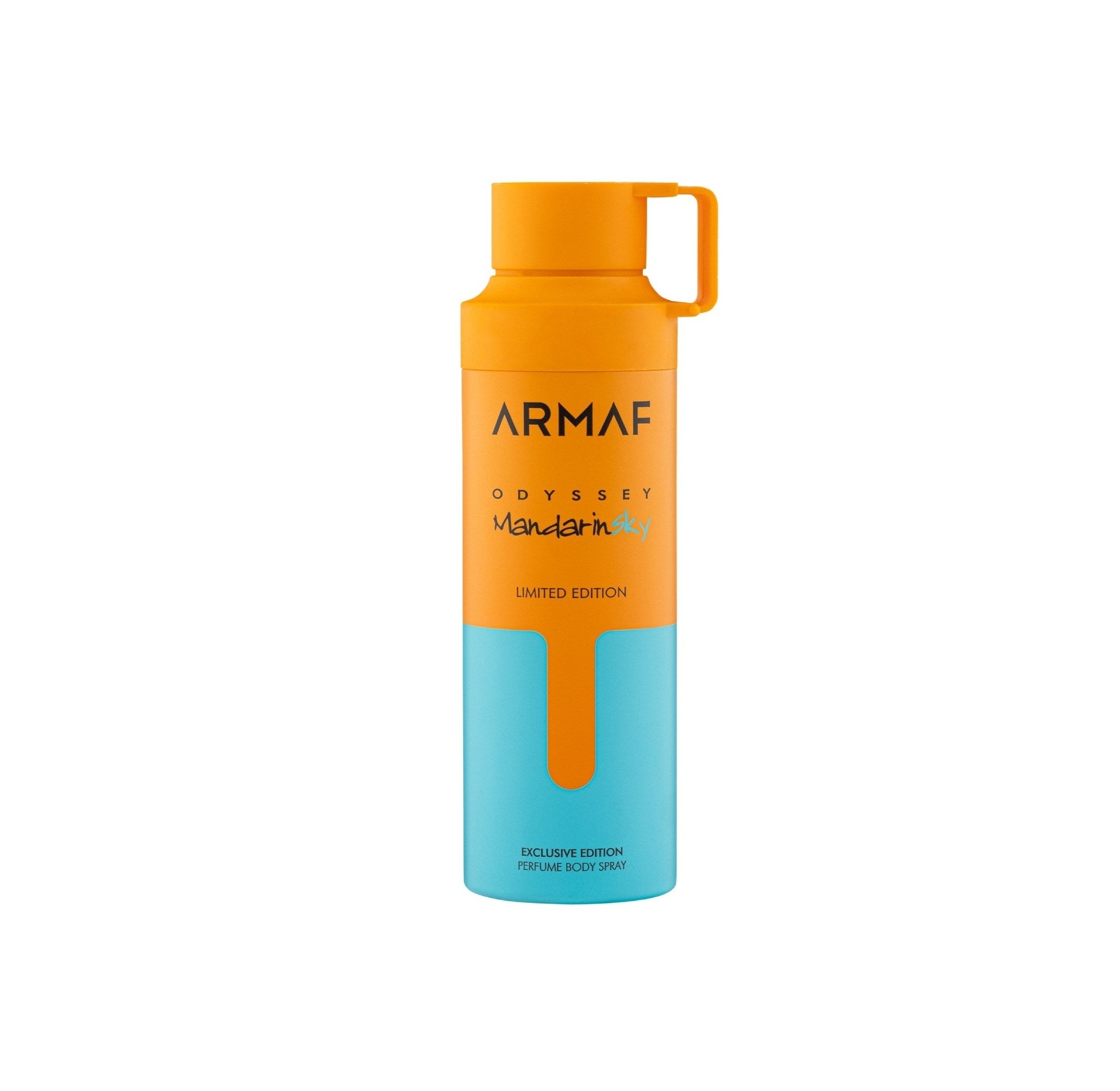 мъжки парфюм 200 ml