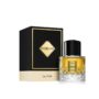 дамски и мъжки парфюм EDP 100