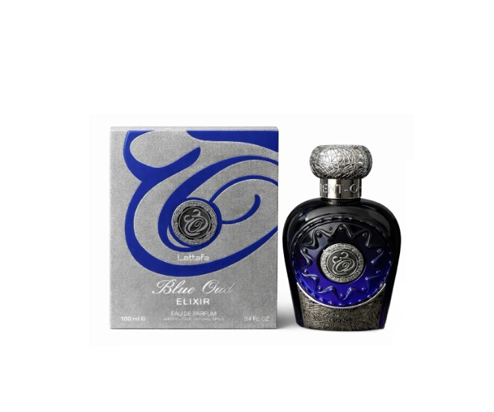 дамски и мъжки парфюм EDP 100