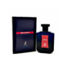 дамски и мъжки парфюм EDP 100