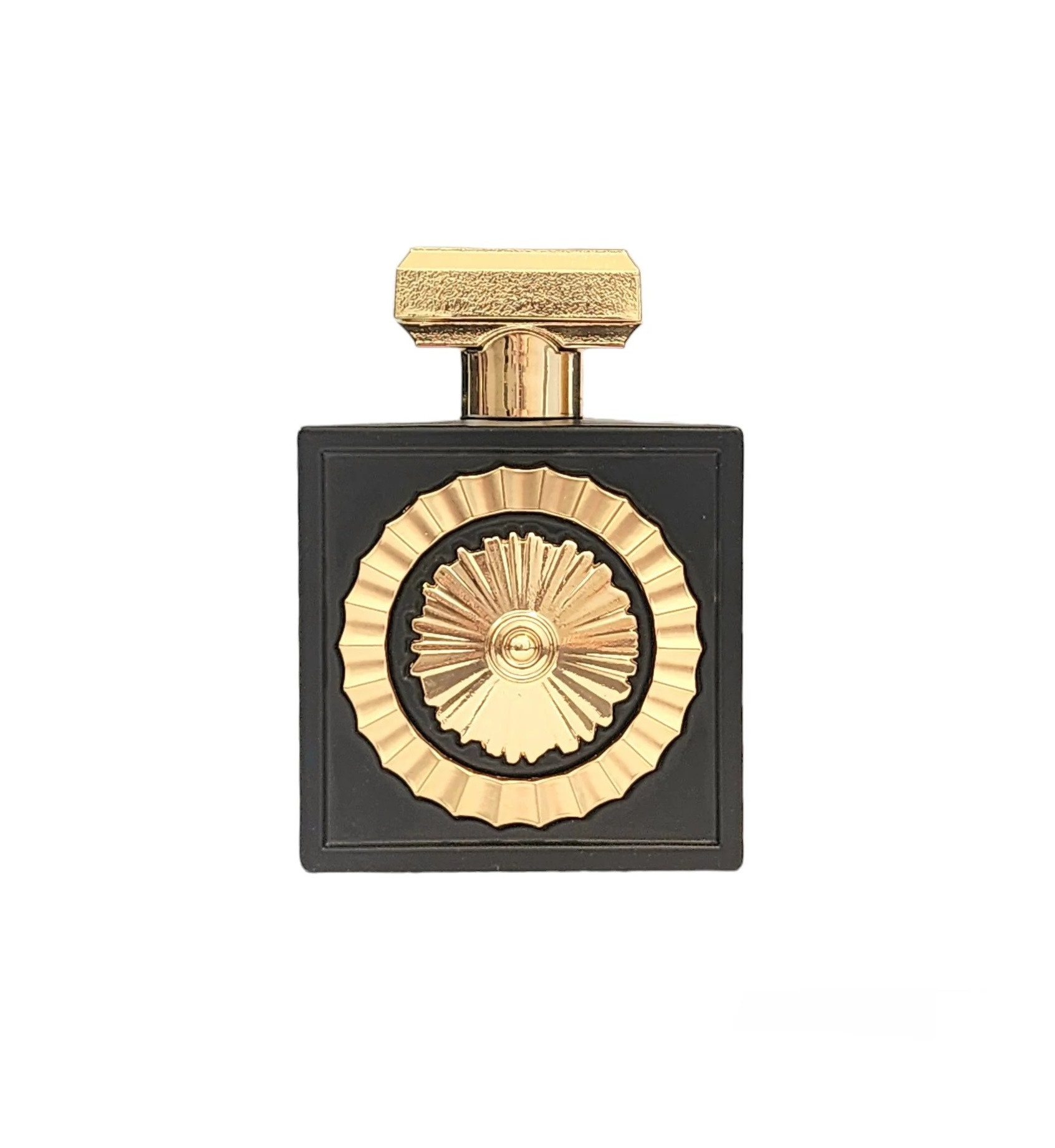 Lattafa Pride Nebras Perfumed Spray 200 мл – Дезодорант за жени и мъже - Image 3
