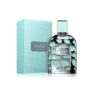 дамски и мъжки парфюм EDP 100