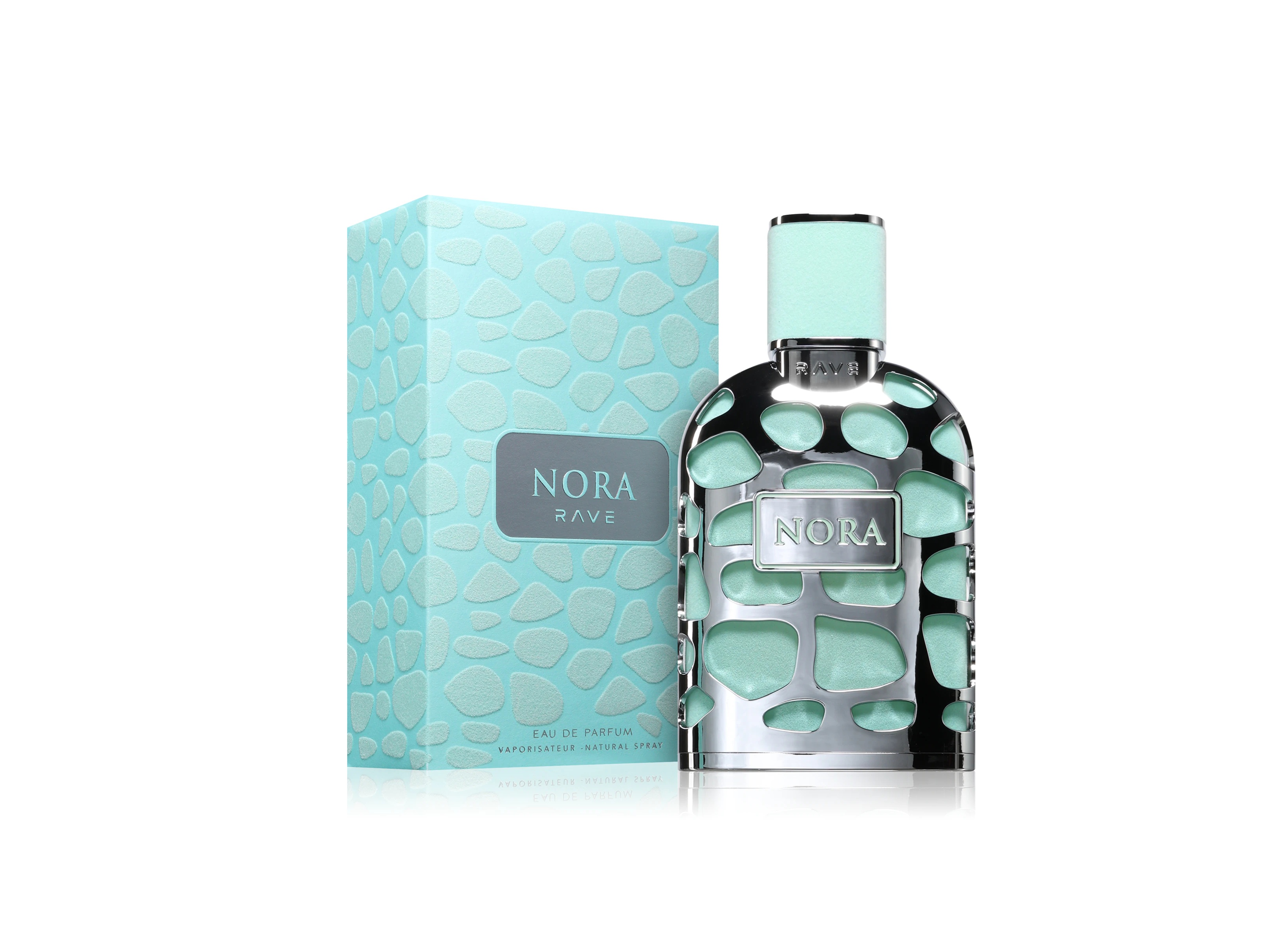 дамски и мъжки парфюм EDP 100