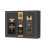 дамски и мъжки парфюм EDP 100