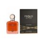 мъжки парфюм EDP 100