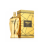 мъжки парфюм EDP 90