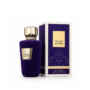 дамски и мъжки парфюм EDP 100