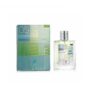 дамски и мъжки парфюм EDP 100