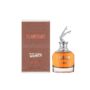 дамски парфюм EDP 100