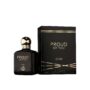 мъжки парфюм EDP 100