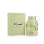 дамски парфюм EDP 100