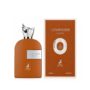 дамски и мъжки парфюм EDP 100