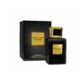 дамски и мъжки парфюм EDP 100