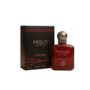 мъжки парфюм EDP 100