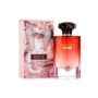 дамски парфюм EDP 80