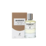 дамски и мъжки парфюм EDP 100