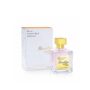 дамски и мъжки парфюм EDP 100