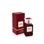 дамски и мъжки парфюм EDP 80