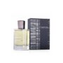 дамски и мъжки парфюм EDP 100