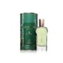 дамски и мъжки парфюм EDP 100