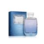мъжки парфюм EDP 100