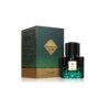мъжки парфюм EDP 100
