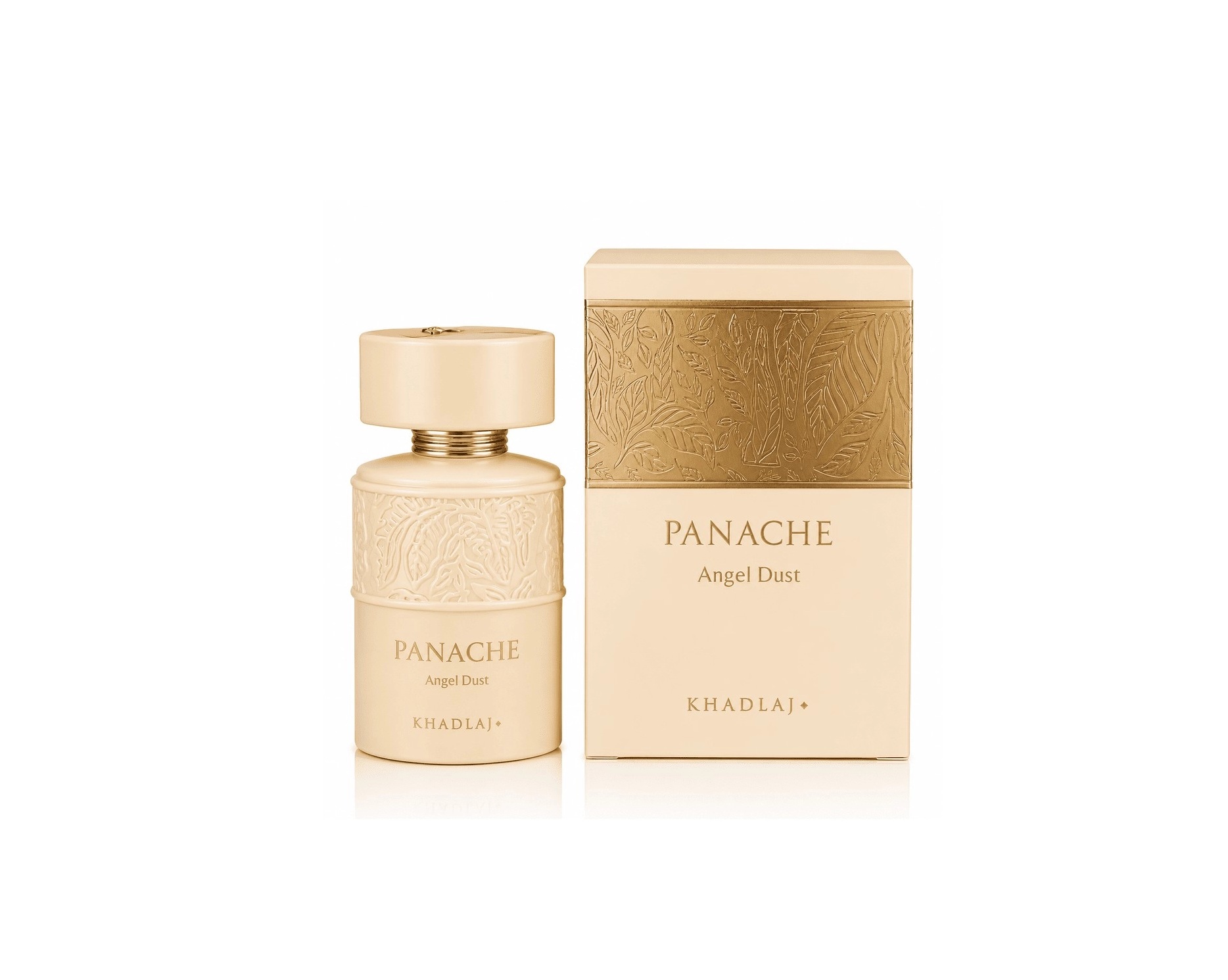 дамски парфюм EDP 100