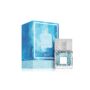 дамски и мъжки парфюм EDP 100