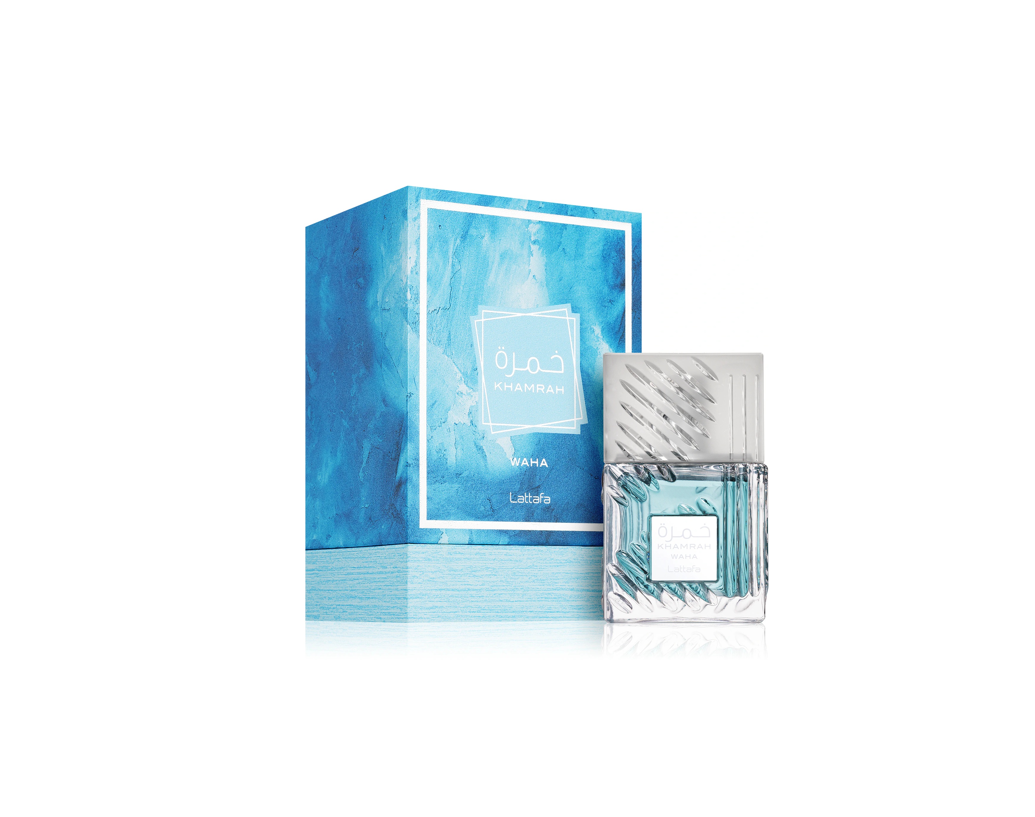 дамски и мъжки парфюм EDP 100